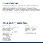 Hill-s-Prescription-Diet-kd-Kidney---Mobility-Multipack-12X85G-Alimento-Umido-per-Gatti--10077212-6
