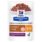 Hill-s-Prescription-Diet-kd--Kidney-Care-Alimento-Umido-per-Gatti-con-Manzo-10079431-1