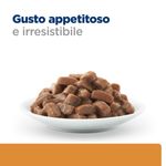 Hill-s-Prescription-Diet-kd--Kidney-Care-Alimento-Umido-per-Gatti-con-Manzo-10079431-3