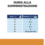 Hill-s-Prescription-Diet-kd--Kidney-Care-Alimento-Umido-per-Gatti-con-Manzo-10079431-4