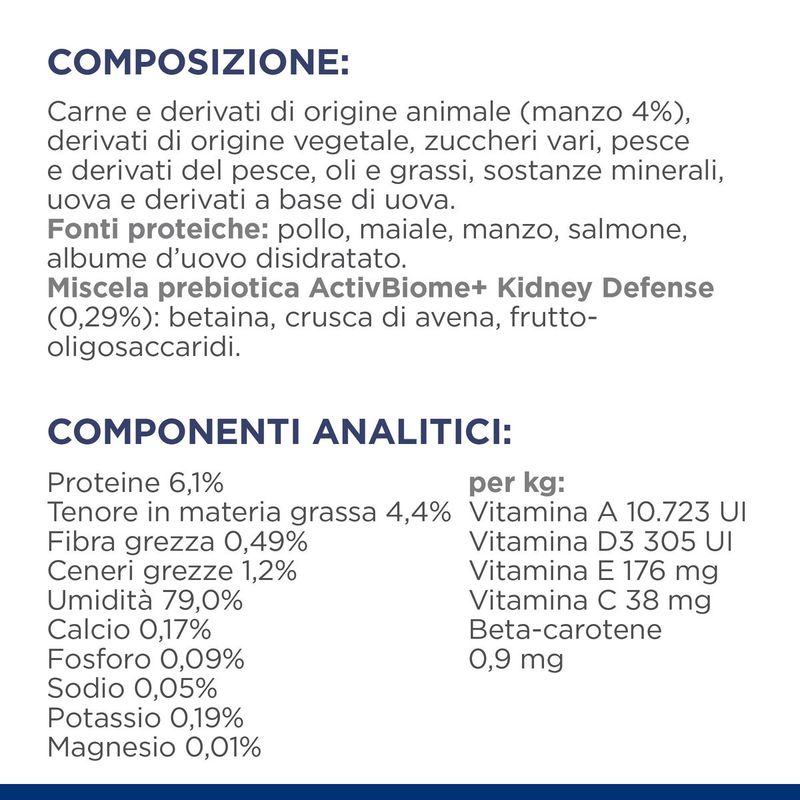 Hill-s-Prescription-Diet-kd--Kidney-Care-Alimento-Umido-per-Gatti-con-Manzo-10079431-5