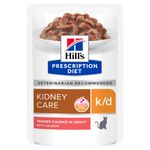 Hill-s-Prescription-Diet-kd-Kidney-Care-Alimento-Umido-per-Gatti-con-Salmone-10110760-1