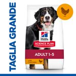 Hill-s-Science-Plan-Dog-Large-Adult-al-Pollo-10121071-8