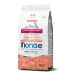 monge-natural-superpremium-adult-extra-small-con-salmone-10068866--1-