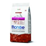 monge-natural-superpremium-adult-extra-small-con-agnello-10076605--1-