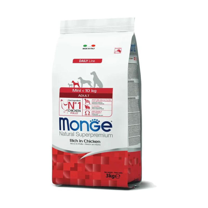 monge-natural-superpremium-adult-mini-con-pollo-10055477--1-