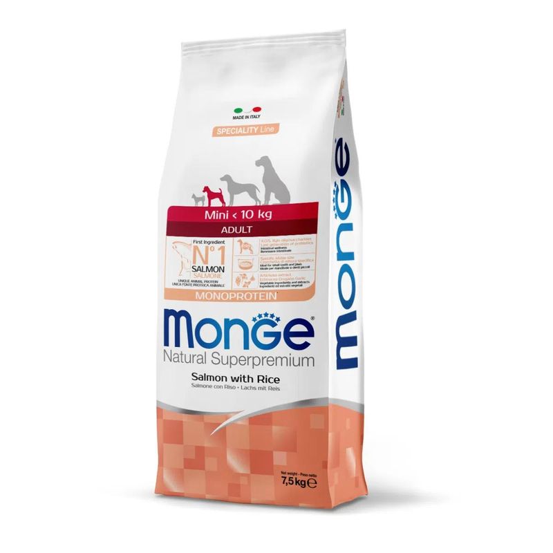 monge-natural-superpremium-adult-mini-con-salmone-10076612--1-