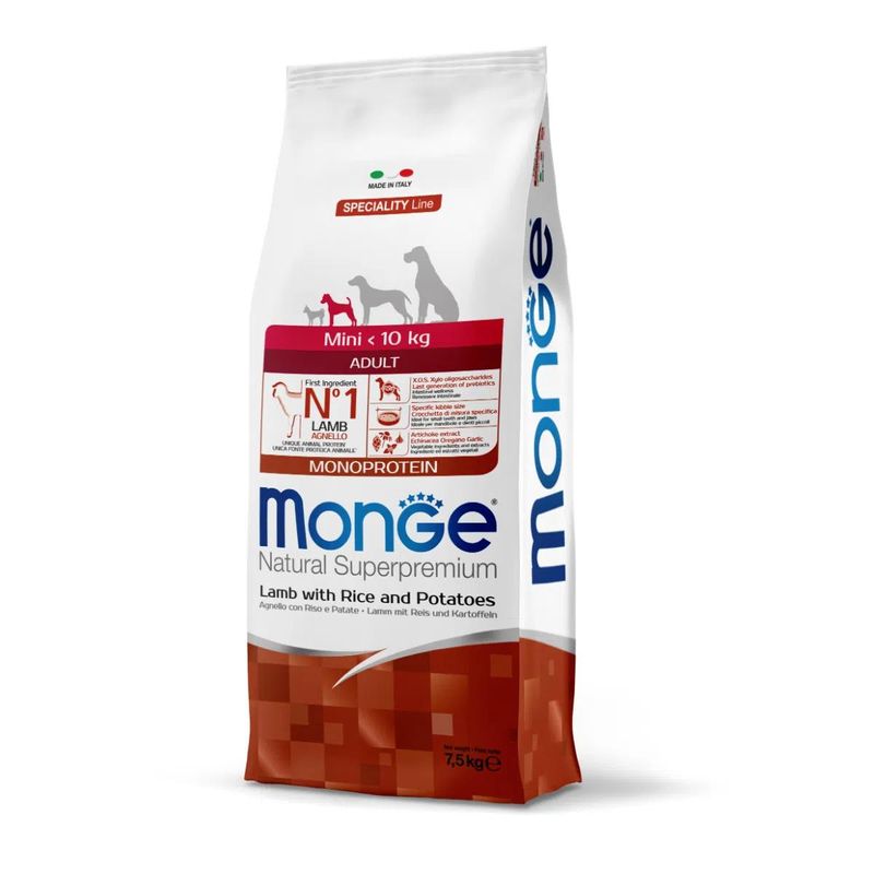 monge-natural-superpremium-adult-mini-con-agnello-10076609--1-
