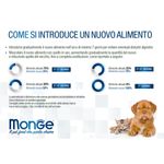 monge-natural-superpremium-adult-all-breeds-con-salmone-10069078--3-