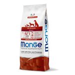 monge-natural-superpremium-adult-all-breeds-con-agnello-10068501--1-