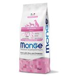 monge-natural-superpremium-adult-all-breeds-con-maiale-10076615--1-