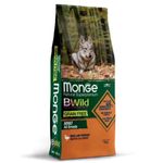 monge-natural-superpremium-bwild-adult-all-breeds-con-anatra-10065718--1-