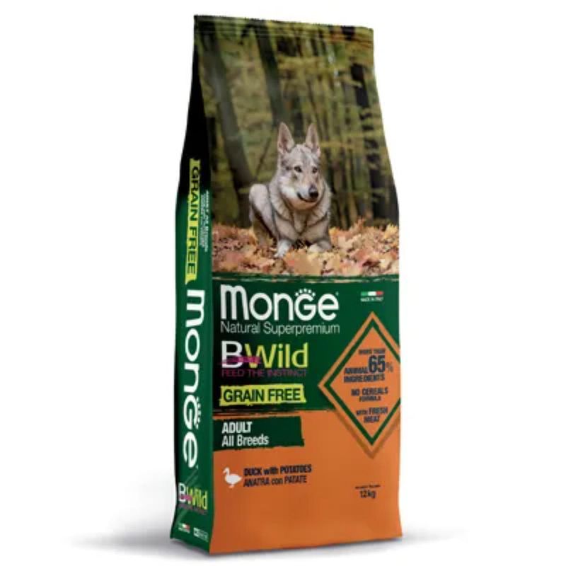 monge-natural-superpremium-bwild-adult-all-breeds-con-anatra-10065718--1-