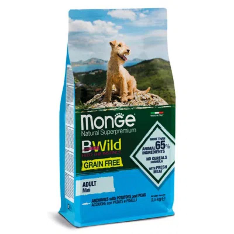 monge-natural-superpremium-bwild-adult-mini-con-acciughe-10075666--1-