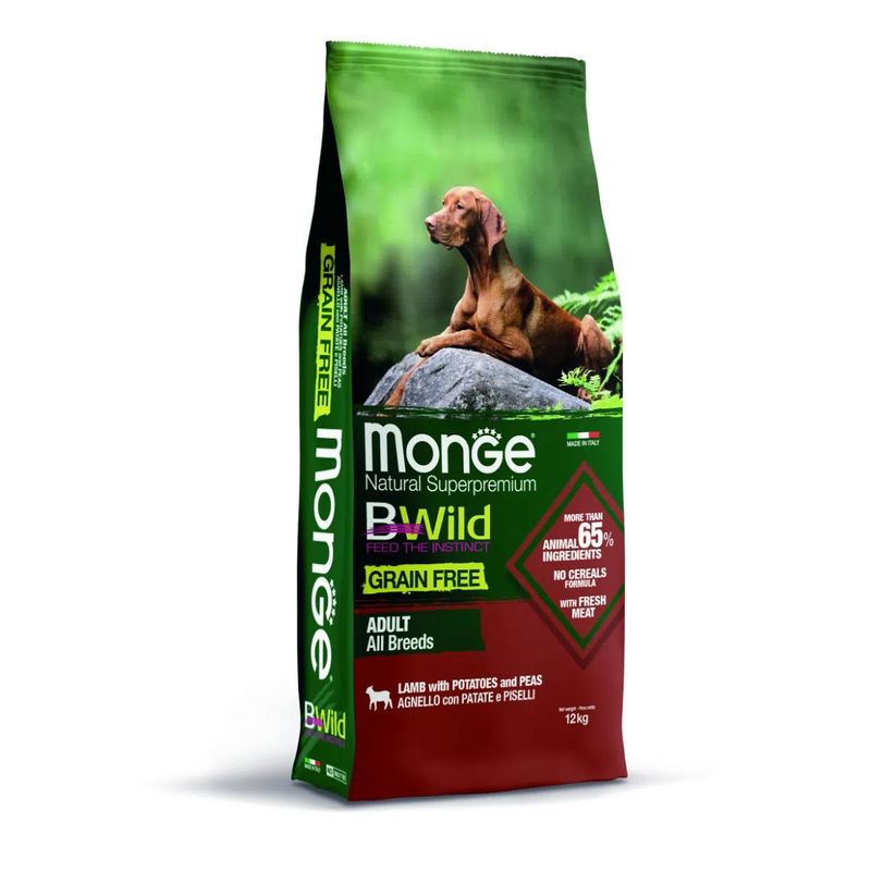 monge-natural-superpremium-bwild-adult-all-breeds-con-agnello-10134178--1-