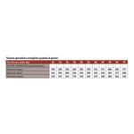 monge-natural-superpremium-bwild-adult-all-breeds-con-agnello-10134178--2-