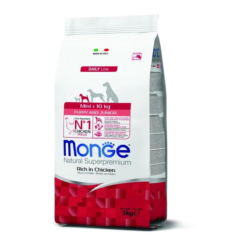 monge-natural-superpremium-puppy-junior-mini-con-pollo-10076604--1-