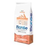 monge-natural-superpremium-puppy-junior-all-breeds-con-salmone-10076613--1-