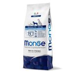 monge-natural-superpremium-puppy-junior-medium-con-pollo-10068775--1-