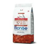 monge-natural-superpremium-puppy-junior-mini-con-agnello-10076606--1-