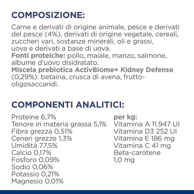 Hill-s-Prescription-Diet-kd-Kidney-Care-Alimento-Umido-per-Gatti-con-Salmone-10110760-5