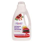lovedi-detersivo-bucato-antiodore-10169776--1-