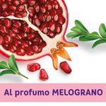 lovedi-detersivo-bucato-antiodore-10169776--2-