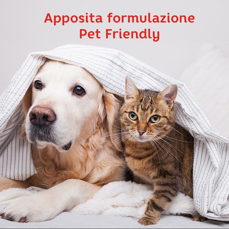 lovedi-detersivo-bucato-antiodore-10169776--3-