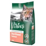 Virtus-cat-nutrition-selection-sterilised-salmone-10140412--1-