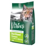 Virtus-cat-nutrition-selection-sterilised-pollo-agnello-e-cinghiale-10140413--1-