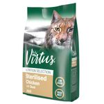 virtus-cat-nutrition-selection-sterilised-pollo-e-anatra-10140414--1-