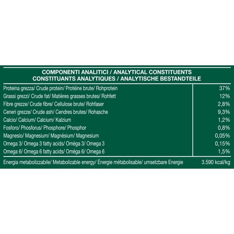 virtus-cat-nutrition-selection-sterilised-pollo-e-anatra-10140414--2-