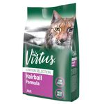 virtus-cat-nutrition-selection-hairball-formula-10140416--1-