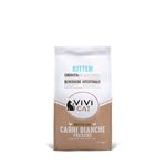 vivi-cat-kitten-carni-bianche-1-7-kg