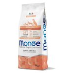 monge-natural-superpremium-adult-all-breeds-con-salmone-10069078--1-