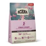 acana-kitten-first-feats