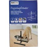 Supporto-Doppio-con-Ciotole-per-Cane-10151427-4