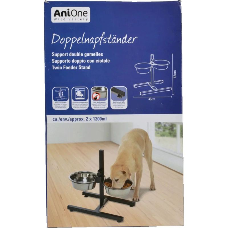 Supporto-Doppio-con-Ciotole-per-Cane-10151427-4