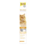 Gimcat-Pasta-Multi-Vitamin-per-Gatto-00031563