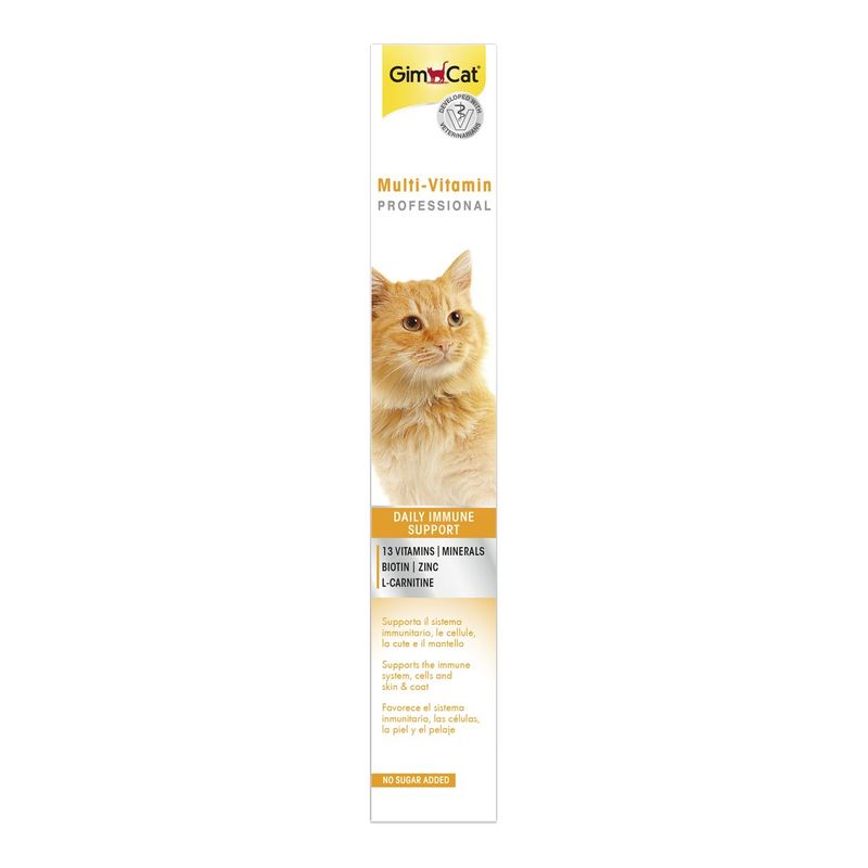 Gimcat-Pasta-Multi-Vitamin-per-Gatto-00031563