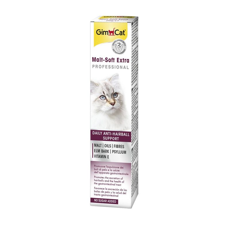 Gimpet-Malt-Soft-Extra-Gatto-00019585