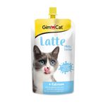 Gimcat-Latte-00004247