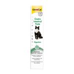 gimcat-pasta-gastrointestinal-10110542