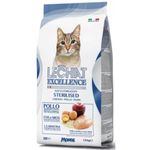 lechat-excellence-sterilised-pollo-10130828--1-