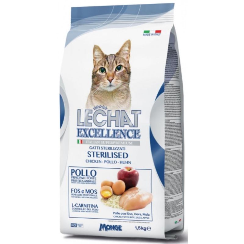 lechat-excellence-sterilised-pollo-10130828--1-