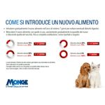 lechat-excellence-sterilised-pollo-10130828--3-
