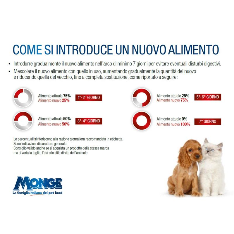 lechat-excellence-sterilised-pollo-10130828--3-