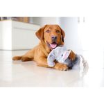 AniOne-Gioco-Cane-Peluche-Elefante-10173957-3
