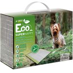 tappetino-eco-super-nappy-10138752--1-