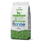 monge-natural-superpremium-cat-adult-con-coniglio-10109525